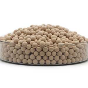 High Quality 13X Zeolite Type 13X Molecular Sieve