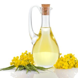 Canola Oil for sale