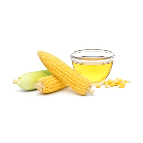 Corn Oil for sale online