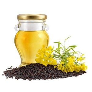 RBD Rapeseed for sale online