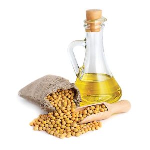 RBD Soybean Oil for sale online