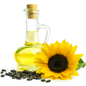 RBDW Sunflower Oil for sale online