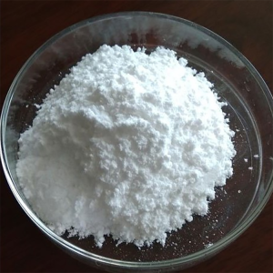 Sodium bicarbonate for sale