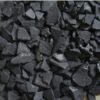 Activated Carbon CTC55 8 x 16 Mesh - Image 4