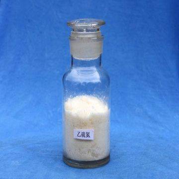 Ethyl Thiocarbamate / Sodium Diethyl Dithiocarbamate ≥ 94% - Image 2
