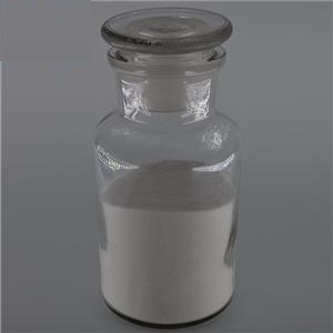 Ethyl Thiocarbamate / Sodium Diethyl Dithiocarbamate ≥ 94% - Image 4