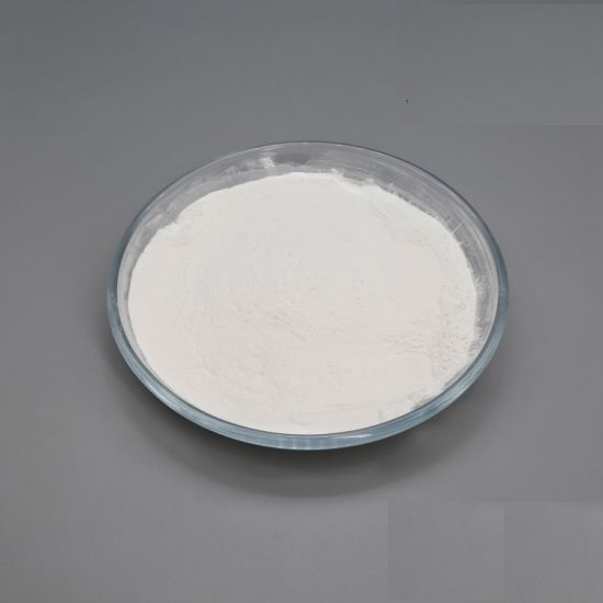 Ethyl Thiocarbamate / Sodium Diethyl Dithiocarbamate ≥ 94%