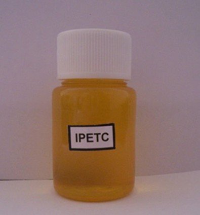 Isopropyl thiocarbamate/O-isopropyl-n-ethyl thiocarbamate ≥ 95% - Image 2
