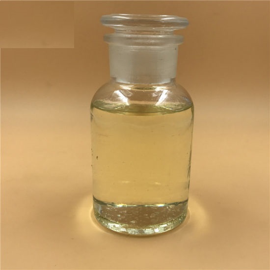 Isopropyl thiocarbamate/O-isopropyl-n-ethyl thiocarbamate ≥ 95%