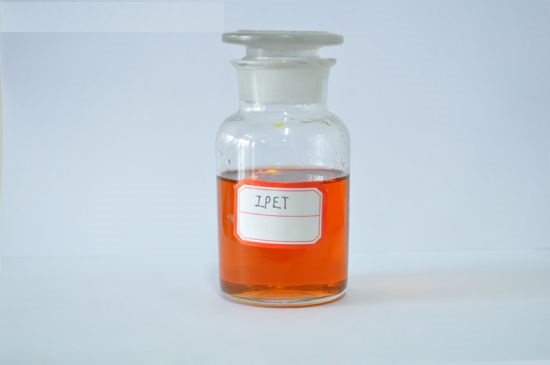 Isopropyl thiocarbamate/O-isopropyl-n-ethyl thiocarbamate ≥ 95% - Image 4