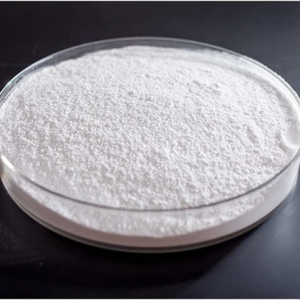 Sodium Metasilicate Anhydrous for sale