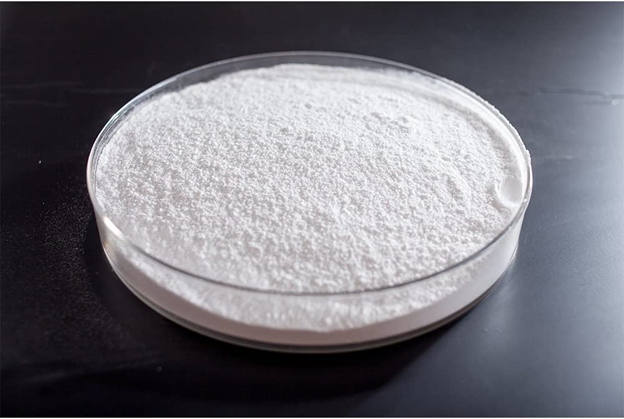 Sodium Metasilicate Anhydrous for sale