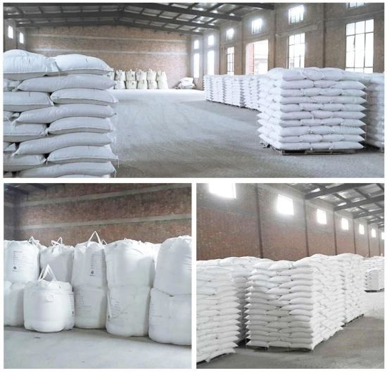 Sodium Metasilicate Anhydrous Online - Image 3