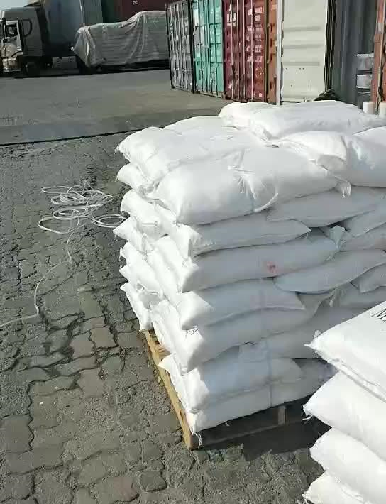 Sodium Metasilicate Anhydrous Online - Image 2