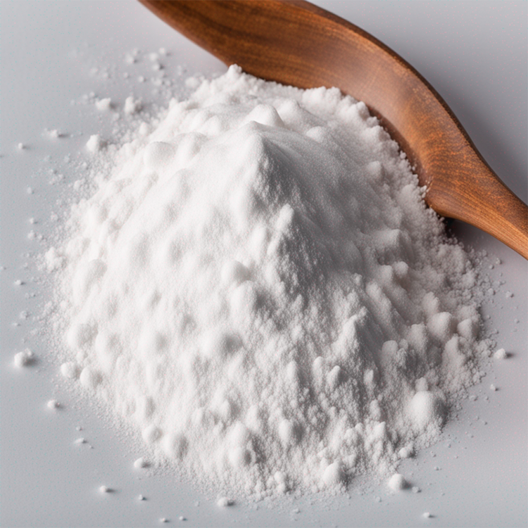 Sodium Borate for sale