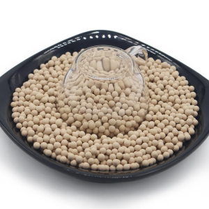 Molecular Sieve 5A for PSA Hydrogen Purification